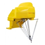 Робот FANUC M-1iA/0.5AL