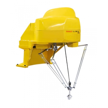 Робот FANUC M-1iA/0.5SL Робот FANUC M-1iA/0.5SL