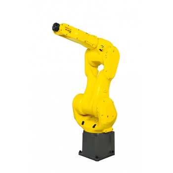 Робот FANUC M-20iB/35S Робот FANUC M-20iB/35S