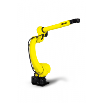 Робот FANUC M-20iD/12L Робот FANUC M-20iD/12L