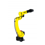 Робот FANUC M-20iD/35