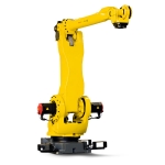Робот FANUC M-410iB/140H