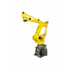 Робот FANUC M-410iC/500
