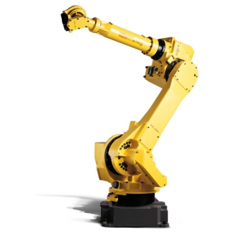 Робот FANUC M-710iC/50 Робот FANUC M-710iC/50