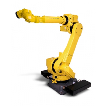Робот FANUC M-710iC/50E Робот FANUC M-710iC/50E
