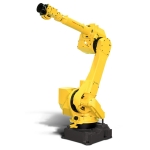 Робот FANUC M-710iC/50H