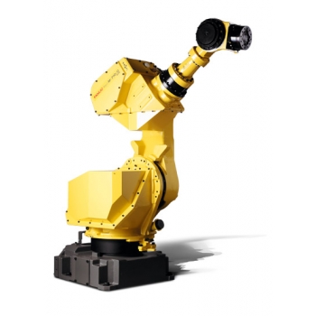 Робот FANUC M-710iC/50S Робот FANUC M-710iC/50S