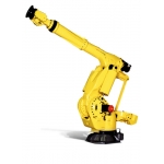 Робот FANUC M-900iB/400L