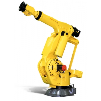 Робот FANUC M-900iB/700 Робот FANUC M-900iB/700