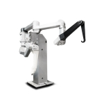 Робот FANUC P-1000iA
