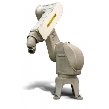 Робот FANUC P-50iB/10L Робот FANUC P-50iB/10L