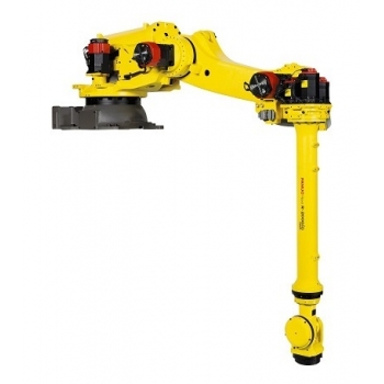 Робот FANUC R-2000iC/100P Робот FANUC R-2000iC/100P