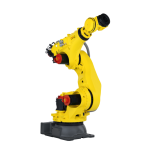 Робот FANUC R-2000iC/190S