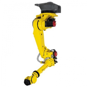 Робот FANUC R-2000iC/220U Робот FANUC R-2000iC/220U