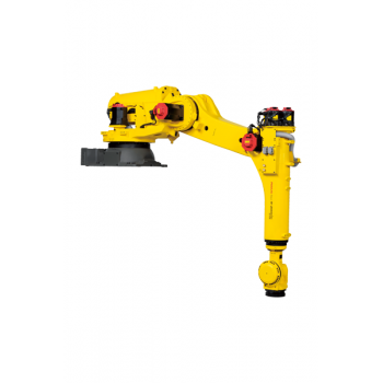 Робот FANUC R-2000iC/270R Робот FANUC R-2000iC/270R