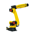 Робот FANUC R-2000iD/210FH