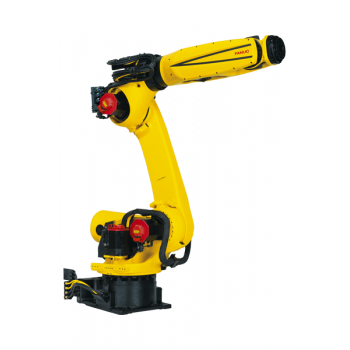 Робот FANUC R-2000iD/210FH Робот FANUC R-2000iD/210FH