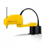 Робот FANUC SR-6iA